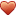 IMG_0692.PNG