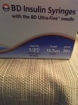 U100 syringe 50unit capacity.JPG