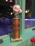 Trivia Trophy.jpg