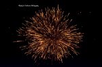 Fireworks at the Forks 01.jpg