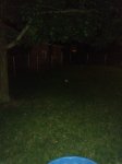 IMG_20170707_220522.jpg