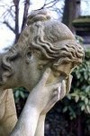 Mourning (200x300).jpg