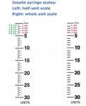 30 unit insulin syringe markings.jpg