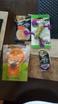 20170808_103201.jpg