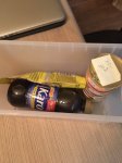 hypo tool box1.JPG