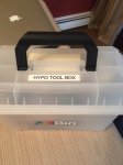 hypo tool box.JPG
