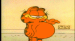 fully belly.gif
