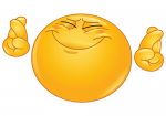 smiley-crossing-fingers.png smiley-crossing-fingers.png