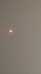 Eclipse 2017-3.jpg