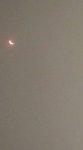 Eclipse 2017-4.jpg
