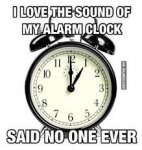 alarm clock.jpg
