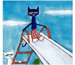 sliding down1.jpg