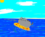 IMG_5718.PNG