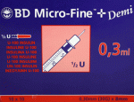 BD_micro_0.3.gif