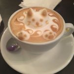 kitty capucchino.jpg