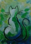 cat blues and greens.jpg