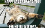 1-happy-labor-day-international-workers-day1.jpg