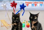 Labor-Day-2017-e1502888220332.jpg