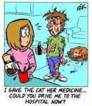 cat medicine comic.jpg