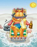 beach bum.jpg