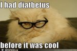diabetes anniversay.jpg