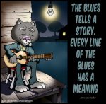 cat blues.jpg