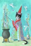 magical cat.JPG