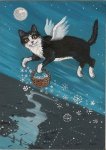 magical tuxedo.jpg