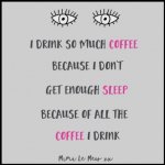 coffee.jpg