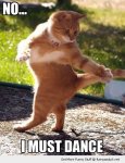 dance.jpg