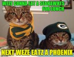 go pack go.jpg go pack go.jpg