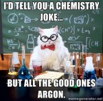 cat chemistry.jpg