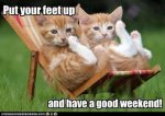 have a good weekend.jpg