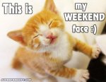weekend face.jpg