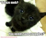 snuggles.jpg