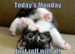 monday.jpg