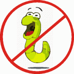 noworm.gif
