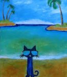 kitty in lagoon.jpg
