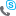 upload_2017-9-21_19-56-18.png