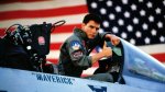 maverick.jpg