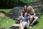 _MG_0513.jpg _MG_0513.jpg