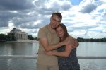 DC Together Sept 201700022.jpg DC Together Sept 201700022.jpg