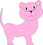 pink cat.png pink cat.png