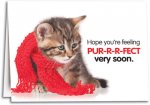 get well soon card.jpg