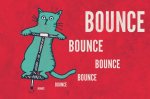 cat bounce.jpg