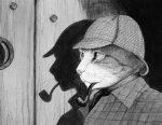 cat detective.jpg