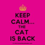 cat is back.png