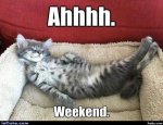 ahhh weekend.jpg