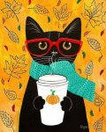 coffee autumn.jpg