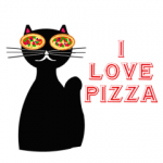 cat-pizza.png